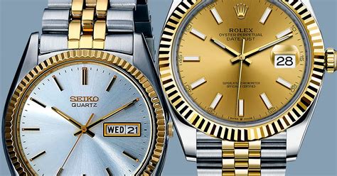 rolex similar cheaper watches|cheap real rolex watches.